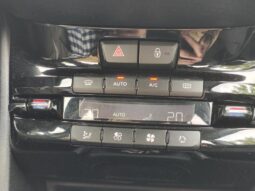 Peugeot 2008 Style complet