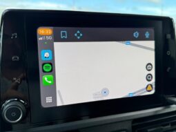 Toyota ProAce City 1.5d / Comfort complet