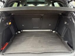 Peugeot 3008 GT / EAT8 / Toit Ouvrant complet