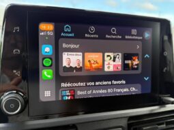Toyota ProAce City 1.5d / Comfort complet