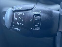 Citroen C3 Max / GPS / Caméra complet