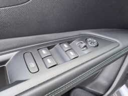 Peugeot 3008 Allure / Grip Control complet