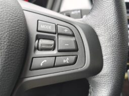BMW Serie X X1 SDrive 16d / Auto / Attache re complet