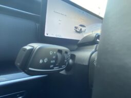 Jaecoo J7 SHS EXCLUSIVE PHEV complet