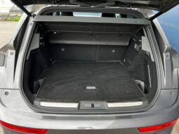 DS Automobiles DS 7 Crossback Performance Line + / EAT8 complet