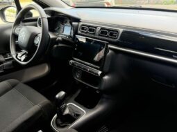 Citroen C3 Max / GPS / Full LED complet