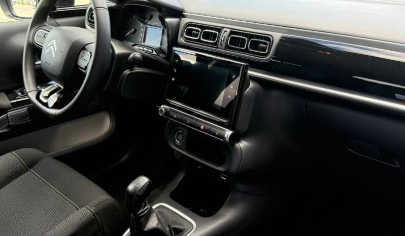 Citroen C3 Max / GPS / Full LED complet