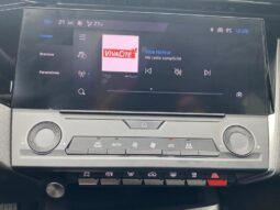 Peugeot 308 SW Active / SW / GPS complet