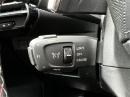 DS Automobiles DS 7 Crossback Performance Line + / EAT8 complet