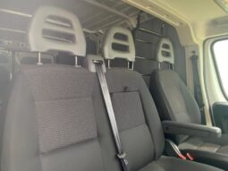 Peugeot Boxer Pro / L2H2 / Clim complet