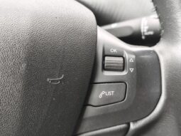 Peugeot 2008 Style complet