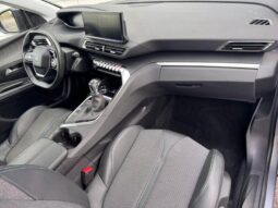 Peugeot 3008 Allure / Grip Control complet