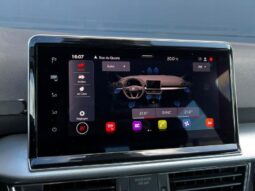 Seat Tarraco Style / 1.5 TSi / Toit ouvrant complet
