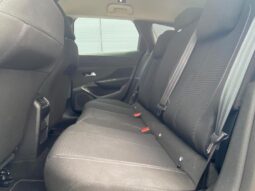 Peugeot 308 SW Active / SW / GPS complet