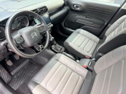 Citroen C3 Aircross Shine / Cuir / Full!! complet