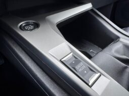 Peugeot 308 SW Active / SW / GPS complet