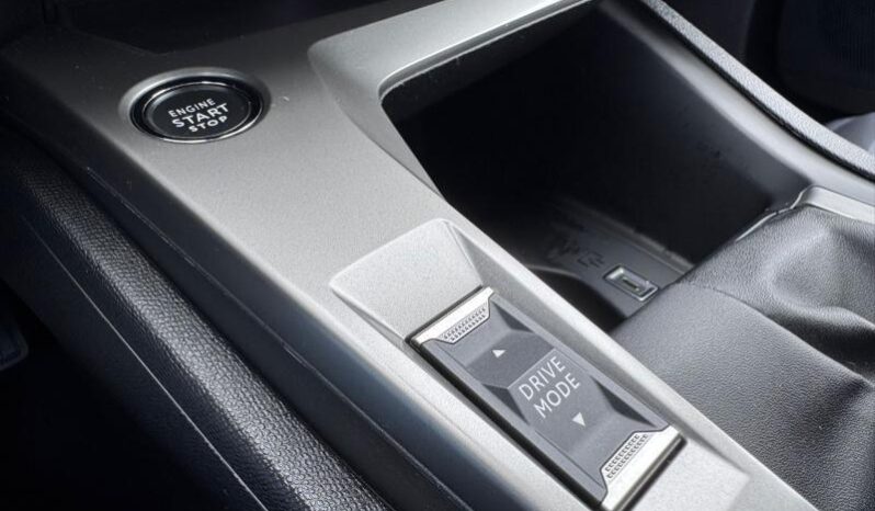 Peugeot 308 SW Active / SW / GPS complet