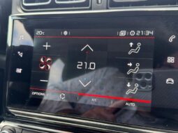Citroen C3 Max / GPS / Full LED complet