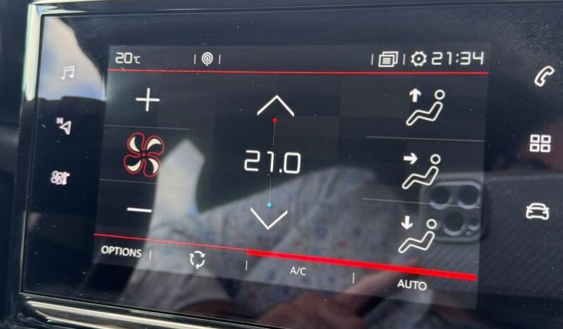 Citroen C3 Max / GPS / Full LED complet
