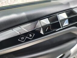 DS Automobiles DS 4 Bastille / HDI / EAT8 complet