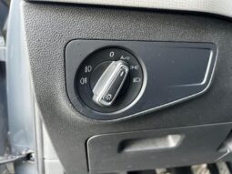 Seat Tarraco Style / 1.5 TSi / Toit ouvrant complet