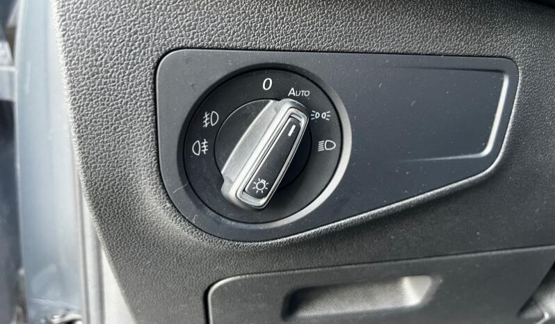 Seat Tarraco Style / 1.5 TSi / Toit ouvrant complet