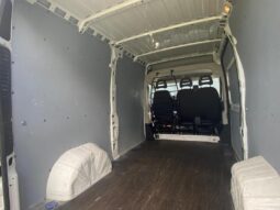 Peugeot Boxer Pro / L2H2 / Clim complet