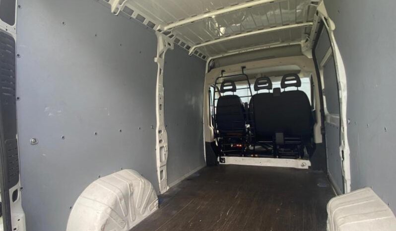 Peugeot Boxer Pro / L2H2 / Clim complet