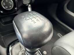 Citroen C3 Aircross Shine / Cuir / Full!! complet