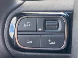 Citroen C3 Aircross Feel / GPS / Carplay complet