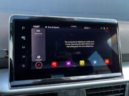 Seat Tarraco Style / 1.5 TSi / Toit ouvrant complet