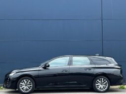 Peugeot 308 SW Active / SW / GPS complet