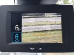 Toyota ProAce City 1.5d / Comfort complet