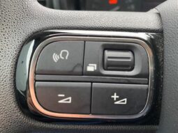 Citroen Berlingo XL / 7 Places / Live complet