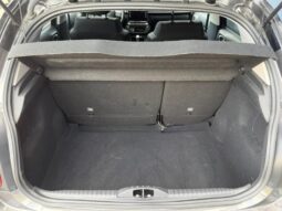 Citroen C3 Max / GPS / Full LED complet