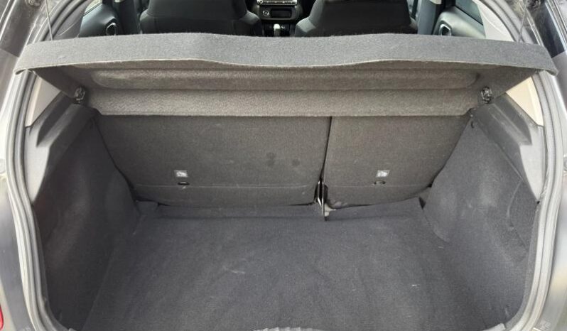 Citroen C3 Max / GPS / Full LED complet