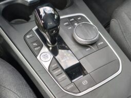BMW Serie 2 216 Grand Coupé / Auto / Caméra / complet