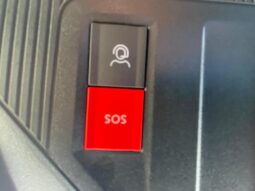 Peugeot 308 SW Active / SW / GPS complet