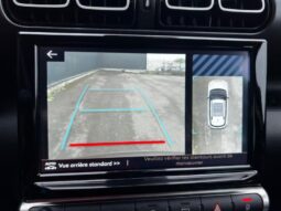 Citroen C3 Aircross Feel complet