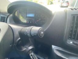 Peugeot Boxer Pro / L2H2 / Clim complet