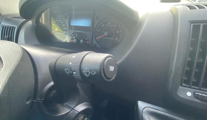 Peugeot Boxer Pro / L2H2 / Clim complet