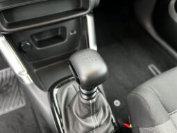 Citroen C3 Aircross Feel complet