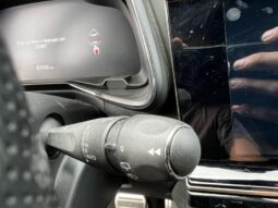 DS Automobiles DS 7 Crossback Performance Line + / EAT8 complet