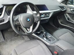 BMW Serie 2 216 Grand Coupé / Auto / Caméra / complet