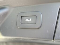 Land Rover Range Rover Velar AWD R-Dynamic / Pano / JA20 complet