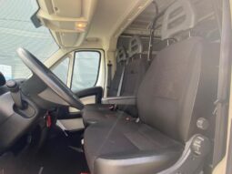 Peugeot Boxer Pro / L2H2 / Clim complet