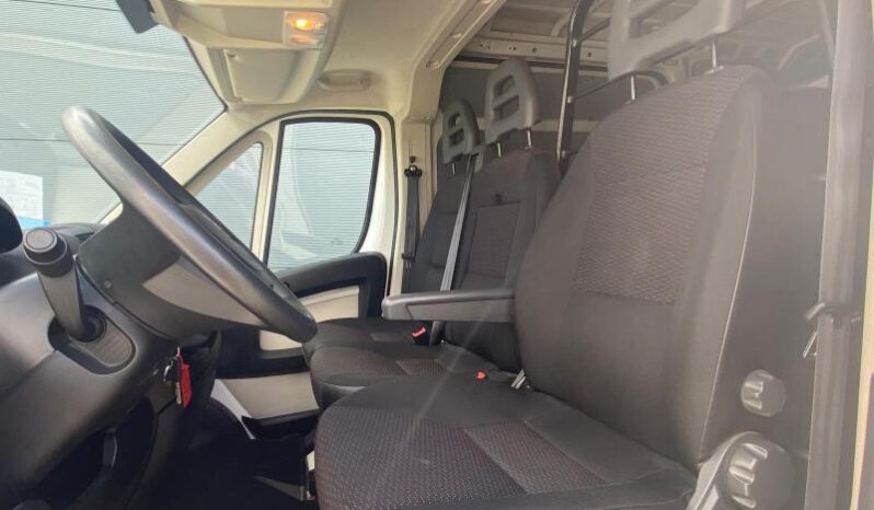 Peugeot Boxer Pro / L2H2 / Clim complet