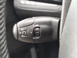 Peugeot 2008 Style complet