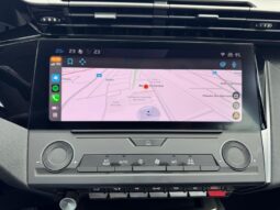 Peugeot 308 SW Active / SW / GPS complet
