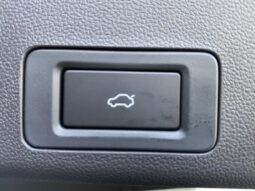Jaecoo J7 SHS EXCLUSIVE PHEV complet
